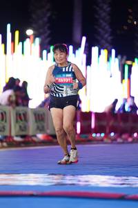 BIB: 
                            <button type="button" onclick="openModal(24516010)" class="btn btn-primary btn-sm float-right btn-popup" data-toggle="modal" data-target=".modal-high-quality">
                        <i class="fas fa-shopping-cart"></i> Add to Cart
                    </button>
                                            <button type="button" onclick="isThisMe(24516010, true)" class="btn btn-success btn-sm float-right btn-popup btn-isme hidden" data-toggle="tooltip" data-placement="bottom" title="นี่คือรูปของคุณใช่ไหม คลิกที่นี่เพื่อเอาเข้าอัลบั้ม">
                        <i class="fas fa-plus"></i> Add to album
                    </button>
                    <button type="button" onclick="isThisMe(24516010, false)" class="btn btn-warning btn-sm float-right btn-popup btn-isnotme hidden">
                        <i class="fas fa-ban"></i> Remove from album
                    </button>